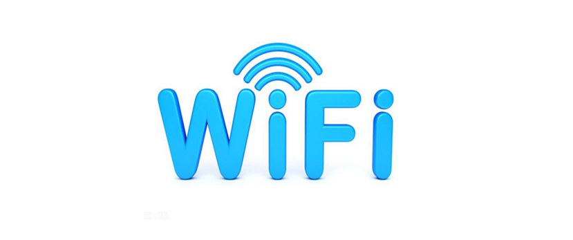 台式电脑怎么连wifi