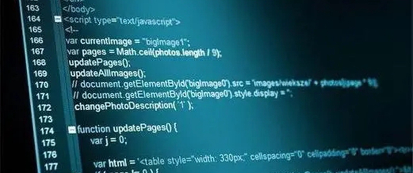 Html5移动端div固定到底部实现底部导航条的几种方式