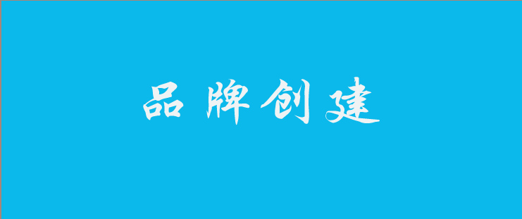 品牌对企业很重要，如何打造产品品牌？