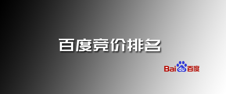 站长眼中的百度竞价推广