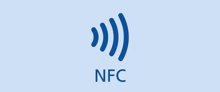 NFC技术﹠功能