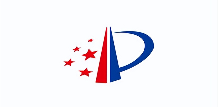 申长雨：实用新型专利明显不具备创造性和外观设计专利明显区别审查落地实施