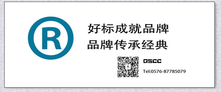 shangbgg_副本