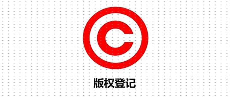 u=3127347763,680217006&fm=253&app=138&f=JPEG