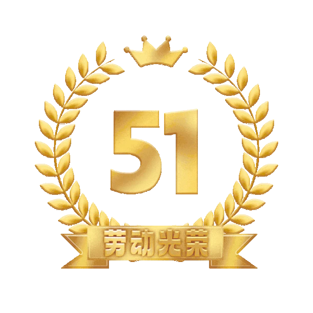 fc081fe7ede0f858dff24930ee519dd3