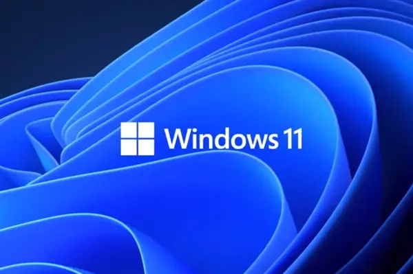 Win11更新自动激活OneDrive功能：已同步桌面文件 