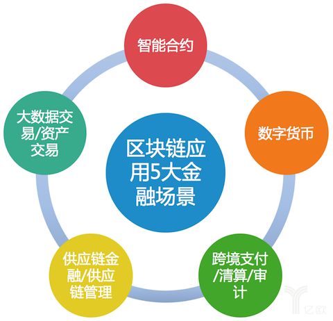 v2-e907ddd846331512f64ef6e97956e427_r
