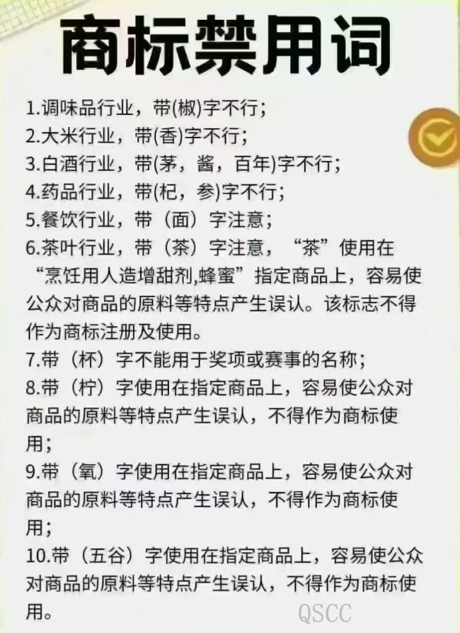 ScreenShot_2025-12-07_220300_498 ScreenShot_2025-12-07_220300_498