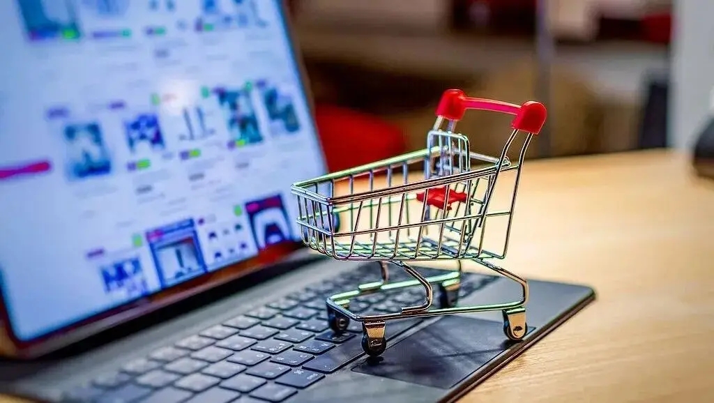 5791f5001e0c4a8ba95a666e41594a0b