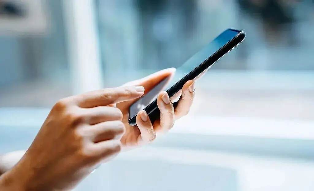 6787671c8ad949b7a8a6fd3283496827