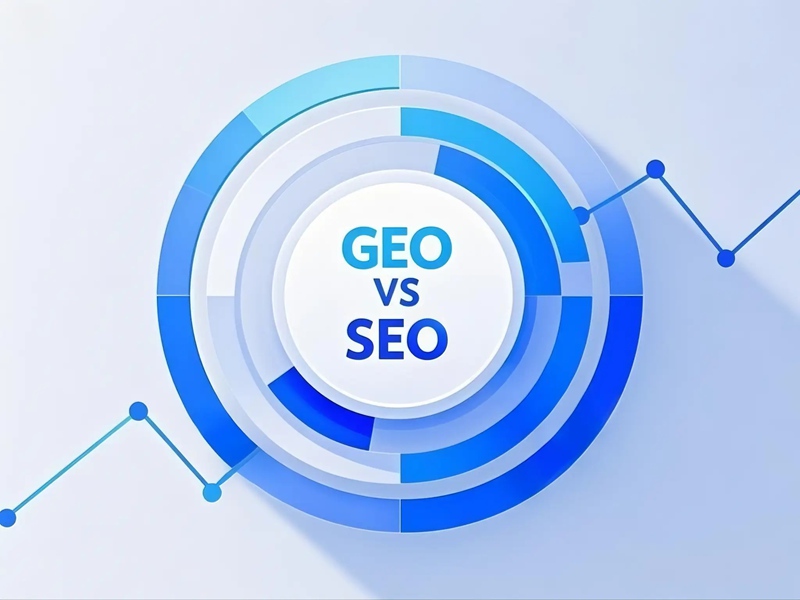 4586e8722537f1eb861d65fe20e75677