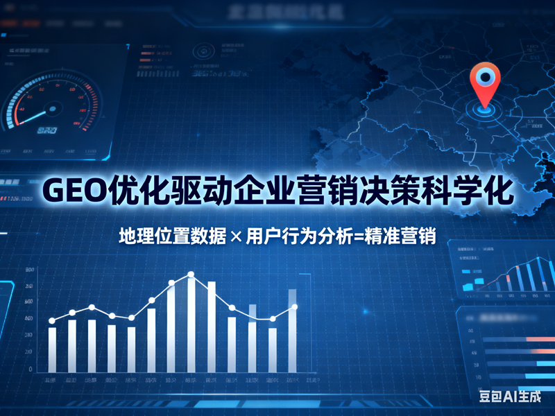 u=2223345157,616315905&fm=222&app=106&f=PNG