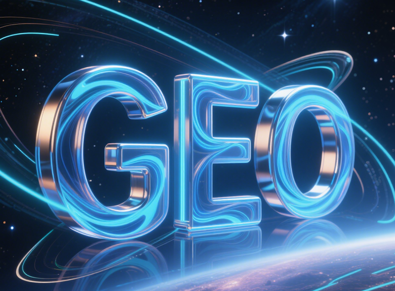 f2137ea307533bf6a4c5dd817aca2de6