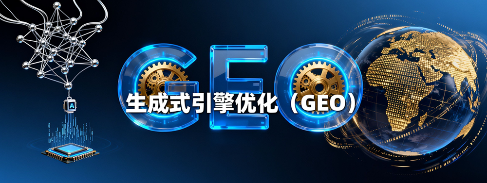 3029a6cfd8d24badb7053ce79fd39d36 (1)