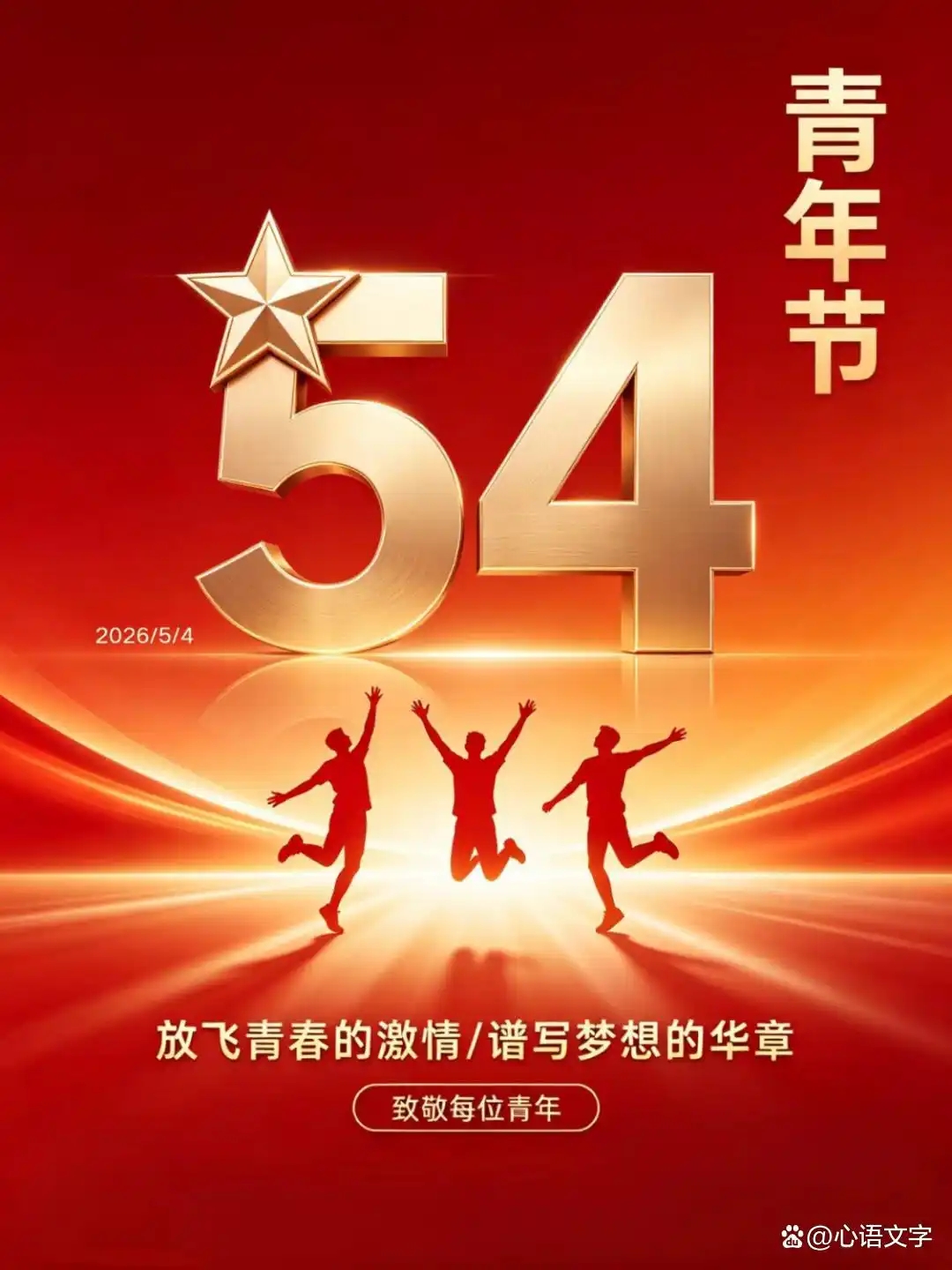 caef76094b36acafcbe1f527e7e72d0100e99cbc