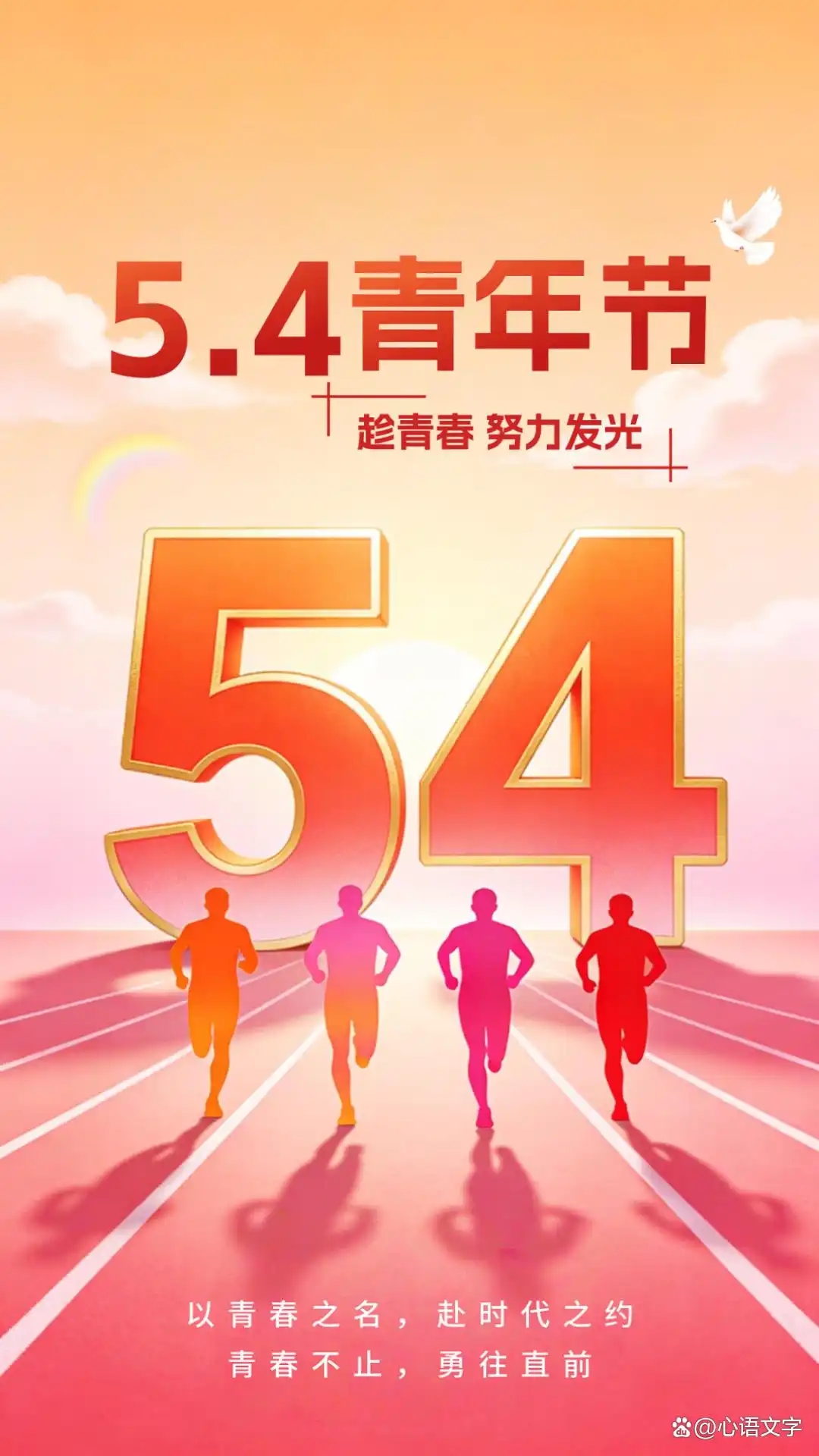 d788d43f8794a4c285a24f9792cabbc4ac6e395d