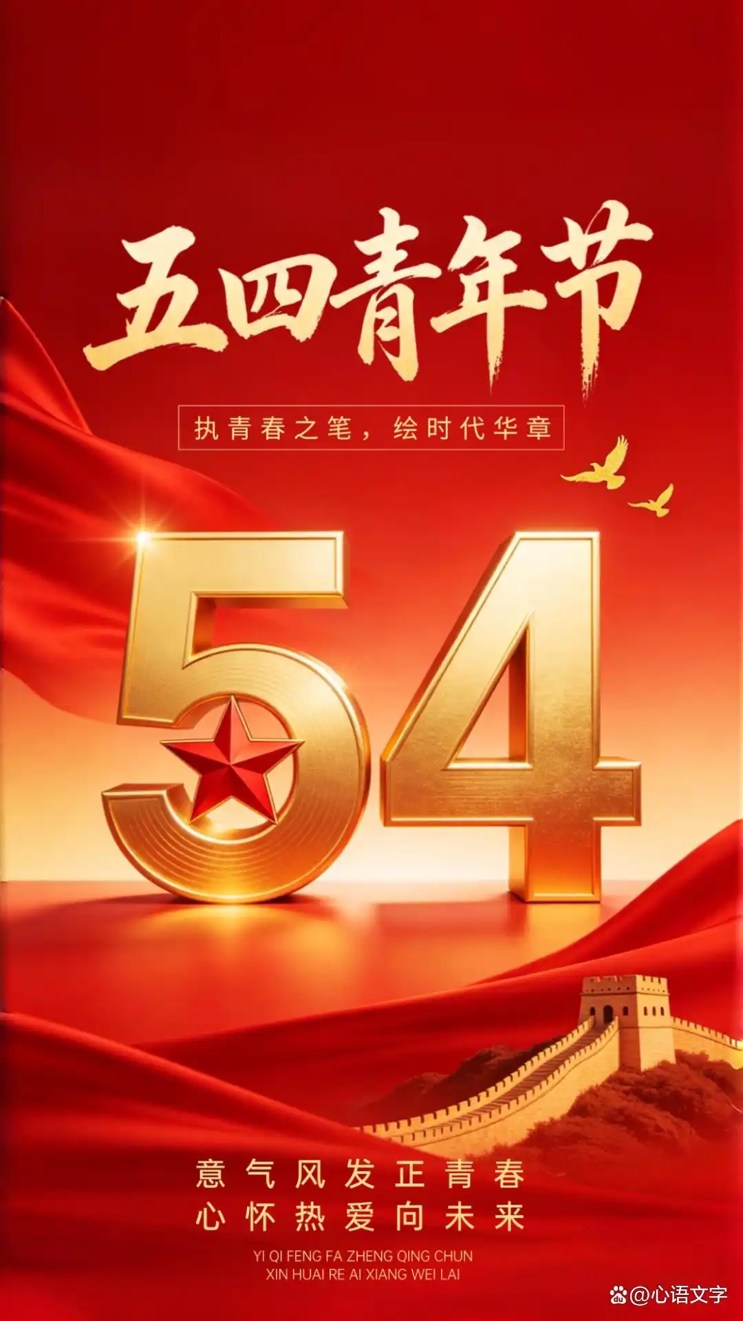 e7cd7b899e510fb37a9577ff450d6884d0430c9d