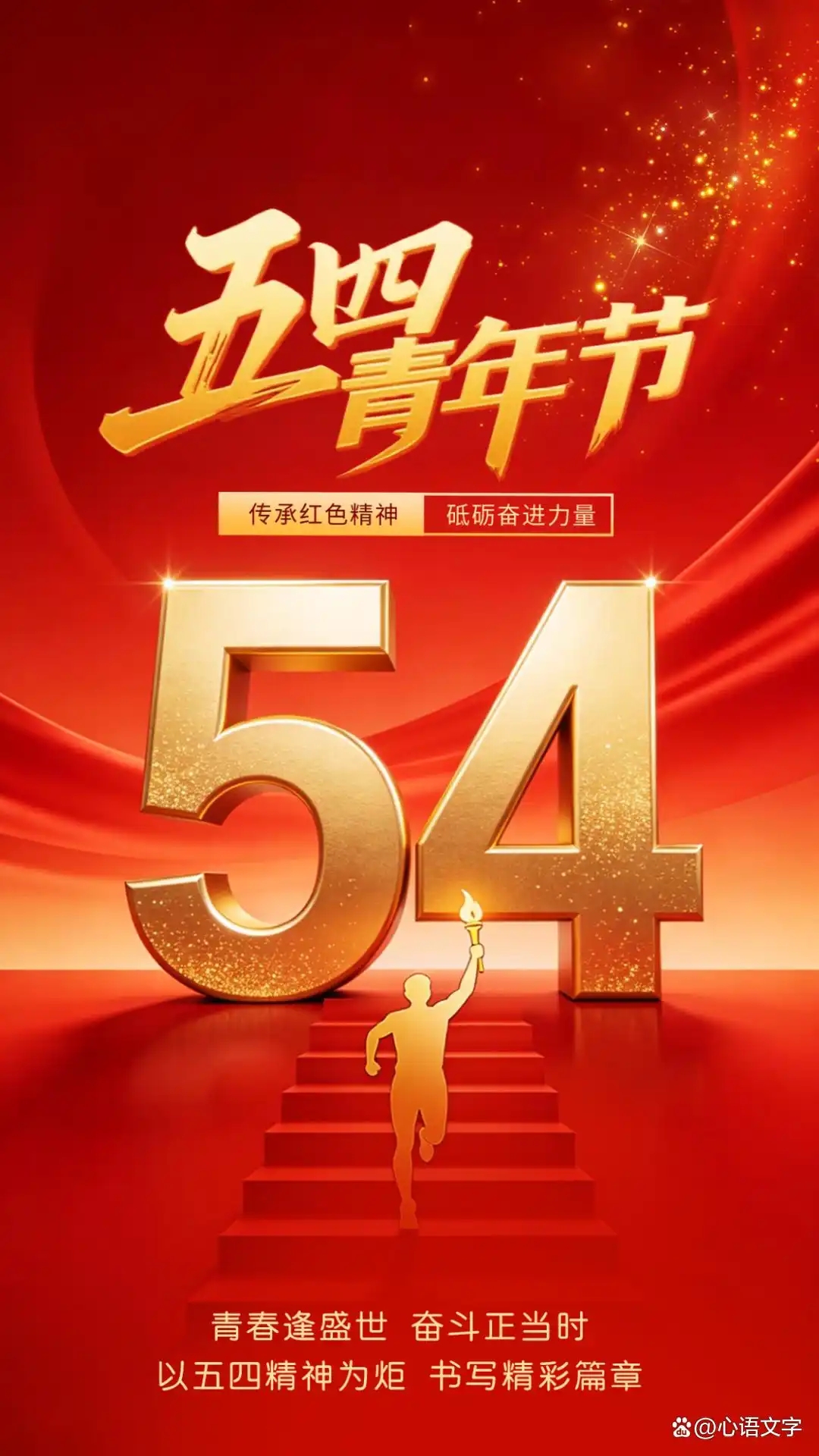 d62a6059252dd42a2e0424ab9f05fba4c9eab874